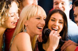 karaoke_hire_in_tipperary